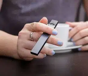 9 Best Pod Vapes for 2019