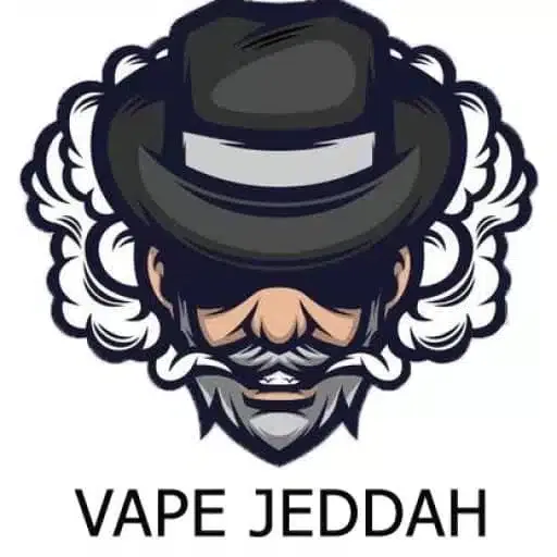 Vape Jeddah KSA